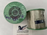 Thiếc Hàn Không Chì SENJU